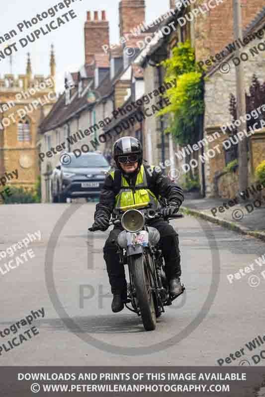 Vintage motorcycle club;eventdigitalimages;no limits trackdays;peter wileman photography;vintage motocycles;vmcc banbury run photographs